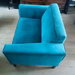 1,5 zits loveseat, Ophalen, Gebruikt, Tweepersoons, 75 tot 100 cm