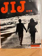 Bekijk hier 500 singels veel Piraten Nederlands Engels, Ophalen of Verzenden, Gebruikt, Overige formaten, Levenslied of Smartlap