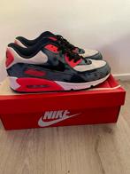 Nike air max, Ophalen, Zo goed als nieuw