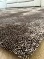 20% korting Vloerkleed Cisco kleur 18 van Karpi 200x290, Ophalen of Verzenden, 200 cm of meer, Rechthoekig, Nieuw