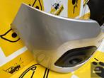 Voorbumper Renault Trafic 3 ORIG 620226969R 620223380R, Info@fabrikant.eu, Opel, Ophalen of Verzenden, Bumper