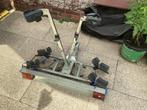 Fietsendrager twinylead, Eén persoon, Cadeaubon, Overige typen