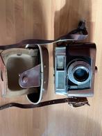 Voigtländer, Ophalen of Verzenden, 1940 tot 1960, Fototoestel