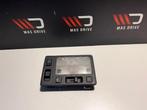 Lexus ls400 uc10 interieur verlichting, Gebruikt