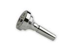 Mondstuk Trombone Denis Wick 5880 4.5 AL Large Boring, -, -, Nieuw, Ophalen of Verzenden