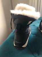 Sorel dames snowboots, Kleding | Dames, Wintersportkleding, Maat 38/40 (M), Zo goed als nieuw, Ophalen, Overige typen