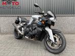 BMW K 1200 R (bj 2005), Bedrijf, Sport, Meer dan 35 kW