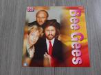 2CD  Bee Gees - Bee Gees, Cd's en Dvd's, Cd's | Pop, Ophalen, Zo goed als nieuw