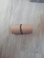 Handgemaakte Loom Armbandjes 3, Ophalen of Verzenden, Nieuw