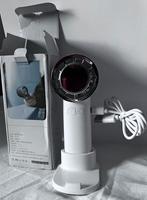 Handzame Fan, Witgoed en Apparatuur, Ventilatoren, Ophalen of Verzenden, Nieuw, Overige