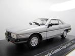 Lancia Gamma coupe 1:43 Norev, Ophalen of Verzenden, Nieuw, Auto, Overige merken