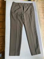 Zwarte pantalon van de Zara, Ophalen of Verzenden, Zo goed als nieuw, Zwart