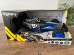 Bestuurbare auto Exost Thunder Clap *NEW*, Ophalen of Verzenden, Nieuw
