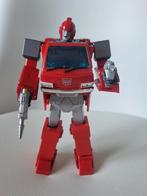 Takara Masterpiece MP-27 Ironhide, Zo goed als nieuw, Verzenden