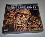 Thunderdome IX - The Revenge Of The Mummy (ID&T), Ophalen of Verzenden, Gebruikt