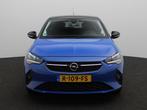 Opel Corsa 5drs. 1.2 Edition | Navi | Camera | Getint Glas |, Auto's, Voorwielaandrijving, 12 maanden, Stof, Gebruikt