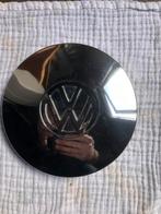 VW chromen wieldoppen als nieuw, Ophalen of Verzenden