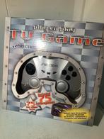 SPECTRON Plug & Play TV Game (75 Games) &15 Games Zie foto's, Ophalen of Verzenden, Nieuw