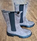 Nieuwe Halfhoge chelsea boot maat 398, Zwart, Nieuw, Ophalen of Verzenden, Onbekend