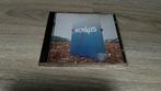 Novalis - Nach Uns Die Flut CD, Ophalen of Verzenden, Progressive