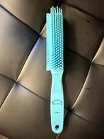 Stipt Dog Hair Brush, Ophalen of Verzenden