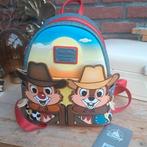 Disney, Ophalen of Verzenden, Nieuw, Disney of Dora