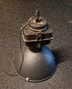 Industriële hanglamp, Huis en Inrichting, Ophalen, Overige materialen, 50 tot 75 cm, Nieuw