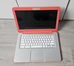 HP laptop NIETWERKEND, Qwerty, Minder dan 2 Ghz, 14 inch, Ophalen of Verzenden