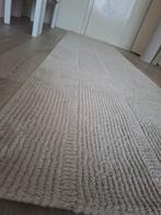 Set van 2 vloerkleden - mooie staat!, Ophalen, Zo goed als nieuw, Minder dan 10 m², Tapijt