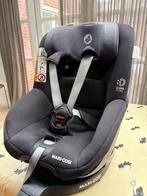 Maxicosi Mica Eco Pro 360 I-size (leeftijd 0 -4 jaar), Verstelbare rugleuning, Gebruikt, Isofix, Maxi-Cosi