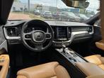 Volvo XC60 2.0 T5 Inscription | Adaptieve Cruise Control | H, 12 maanden, Gebruikt, Euro 6, XC60