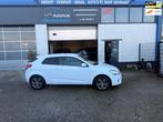 Kia Pro_cee'd 1.4 CVVT X-ecutive- Sport- met Onderhoudshisto, Auto's, Kia, Voorwielaandrijving, Euro 5, Gebruikt, 4 cilinders