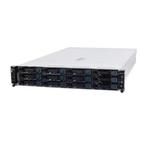 QuantaGrid D52BQ-2U server, Hot swappable onderdelen, Refurbished, Ophalen of Verzenden, 256 GB