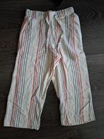 NIEUW  Meisjes Broek  Levv  -  110   116   jusa17, Broek, Meisje, Nieuw, Ophalen of Verzenden