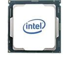 Intel i7 7700, Ophalen of Verzenden, Zo goed als nieuw