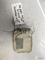 Vw Golf 2 1.6diesel Tankklep