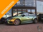SEAT Leon 2.0 TSI Cupra 280 | Schaalstoelen | PDC | Carplay, 65 €/maand, 15 km/l, Euro 6, 4 cilinders