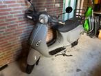 AGM vx50, Ophalen, Agm, Zo goed als nieuw, Benzine