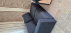 Ikea Vimle Hoes blauw, Huis en Inrichting, Ophalen, Gebruikt