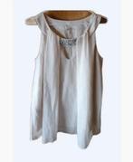 Intimissimi top maat m, Maat 38/40 (M), Intimissimi, Ophalen of Verzenden, Zo goed als nieuw