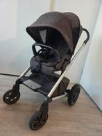 Nuna, Kinderen en Baby's, Kinderwagens en Combinaties, Ophalen, Gebruikt, Overige merken