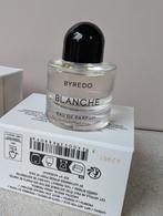 Byredo Blanche Eau de Parfum 8 ml, Sieraden, Tassen en Uiterlijk, Ophalen of Verzenden, Nieuw