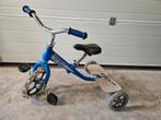 Driewieler Lil' Giant, Fietsen en Brommers, Fietsen | Driewielers, Ophalen, Zo goed als nieuw, Giant