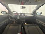 Citroen C4 Cactus 1.2 PureTech Feel|3E EIG|NAP|CRUISE|VELGEN, Auto's, Voorwielaandrijving, LED verlichting, Gebruikt, 1199 cc