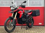 BMW F 800 GS (bj 2015), Motoren, Motoren | BMW, 2 cilinders, Bedrijf, Overig, 798 cc