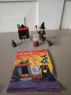 Lego 2872, Ophalen of Verzenden, Gebruikt, Complete set, Lego