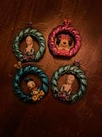 Disney figuren Abert Heijn, Verzamelen, Ophalen of Verzenden, Overige figuren, Nieuw, Beeldje of Figuurtje