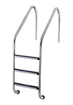 Zwembad trap, Ophalen of Verzenden, Nieuw, Ladder