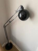Forså staande lamp vloerlamp, Ophalen, Zo goed als nieuw, 150 tot 200 cm