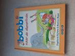 Monica Maas - Bobbi naar de dierentuin, Boeken, Ophalen of Verzenden, Zo goed als nieuw, Monica Maas; Ingeborg Bijlsma